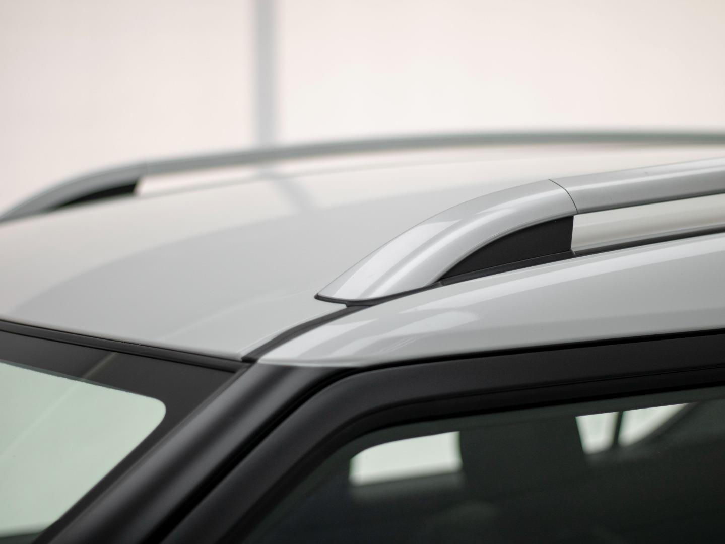 Suzuki Ignis 1.2 GLX Auto Thorp Suzuki Table View