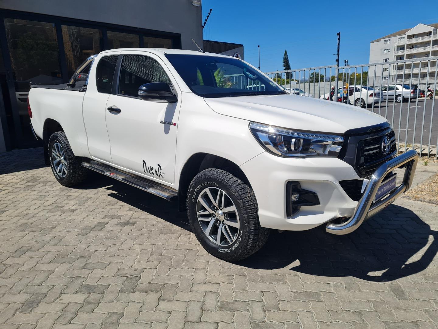 Theos Bakkie Sales | ShowroomTheos Bakkie Sales