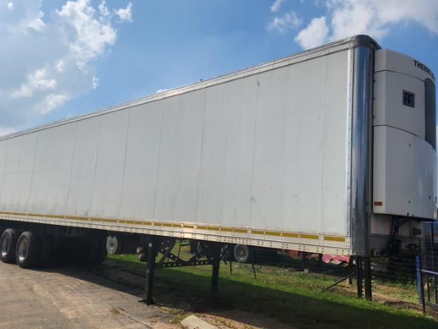 Grw trailers for sale in South Africa - AutoTrader