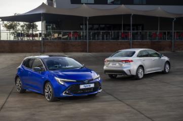 What is the number 1 most reliable car?