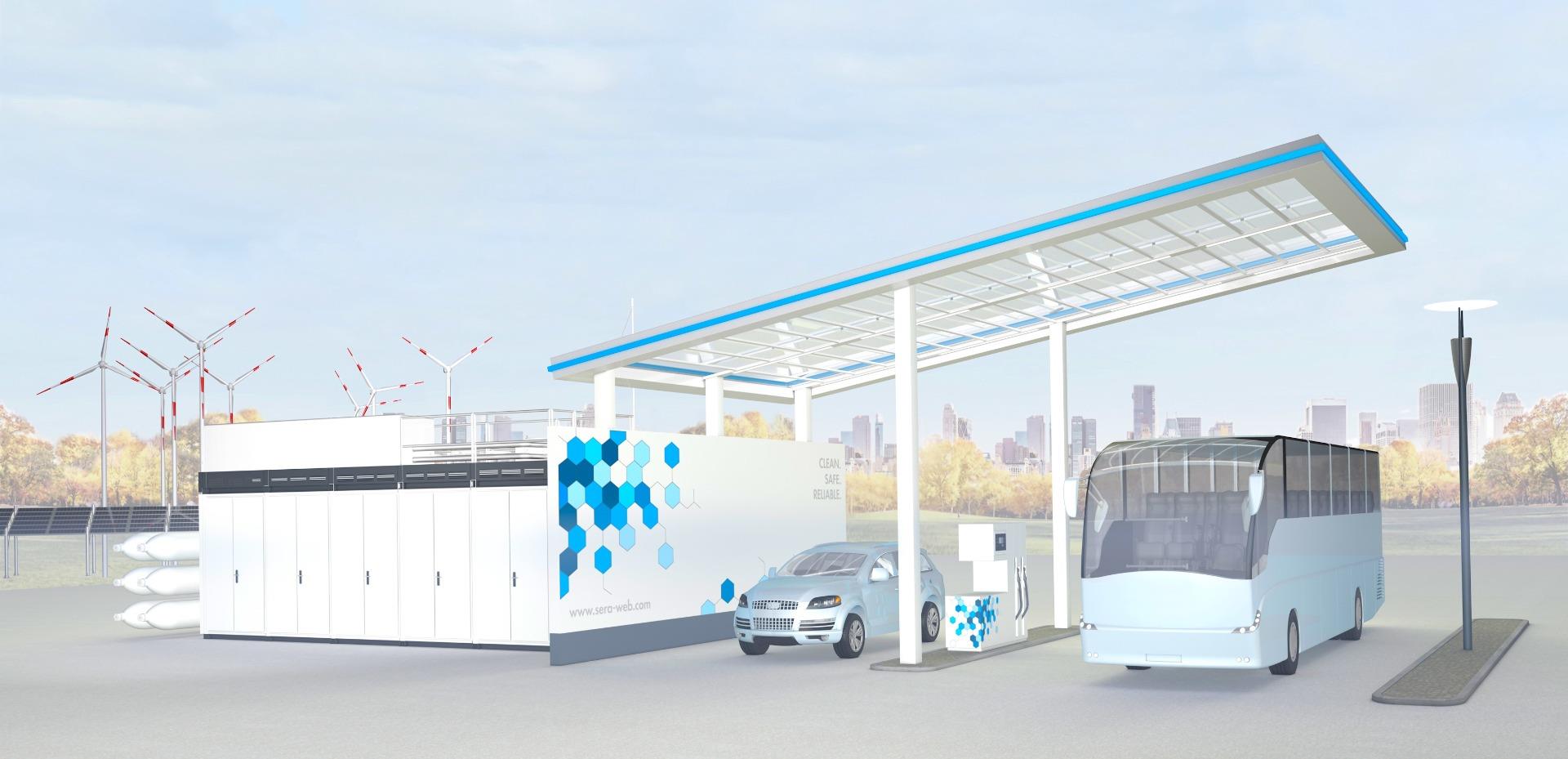 Transportation News