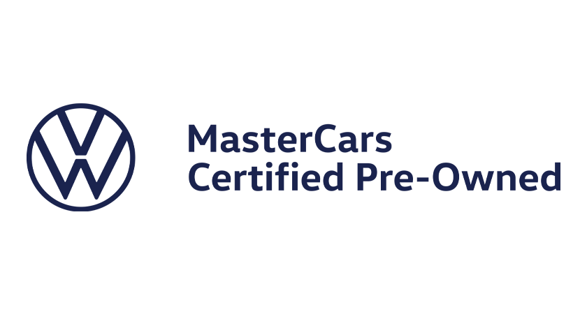 Hoopers Volkswagen Durban