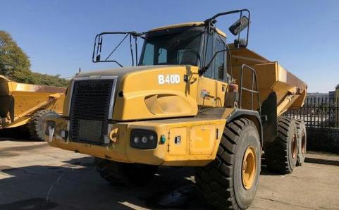 BELL trucks for sale in South Africa - AutoTrader