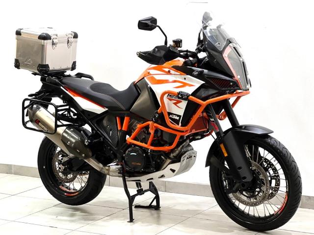 ktm duke 200 price in