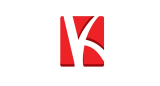 Keitzman Auto Exchange Milnerton