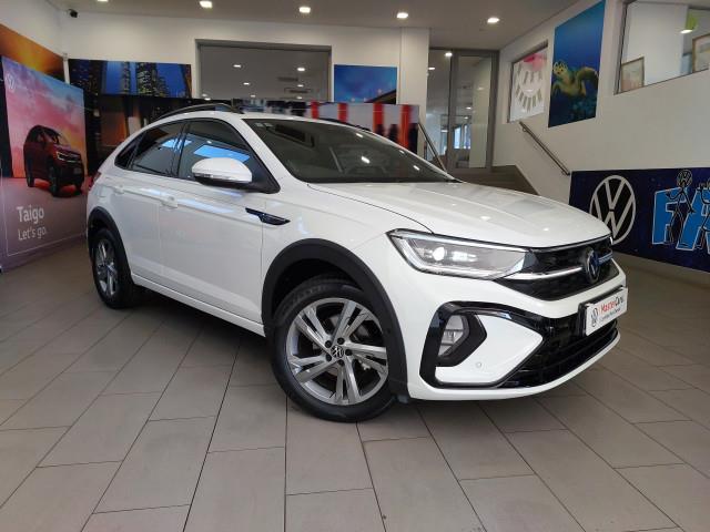 BIDVEST MCCARTHY VW WESTGATE dealership in Roodepoort - AutoTrader