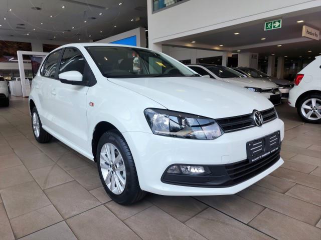 Bidvest McCarthy VW Durban New Car dealership in Durban - AutoTrader