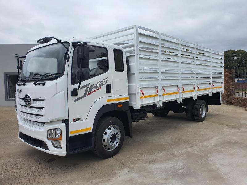 faw-8-ton-cattlebody-for-sale-in-ermelo-id-26904327-autotrader