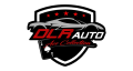 Dlr Ace Collection Logo