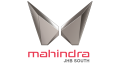 Mahindra JHB South Logo