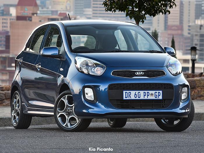 Top Used Kia Models Ranked By Reliability - Buying A Car - AutoTrader