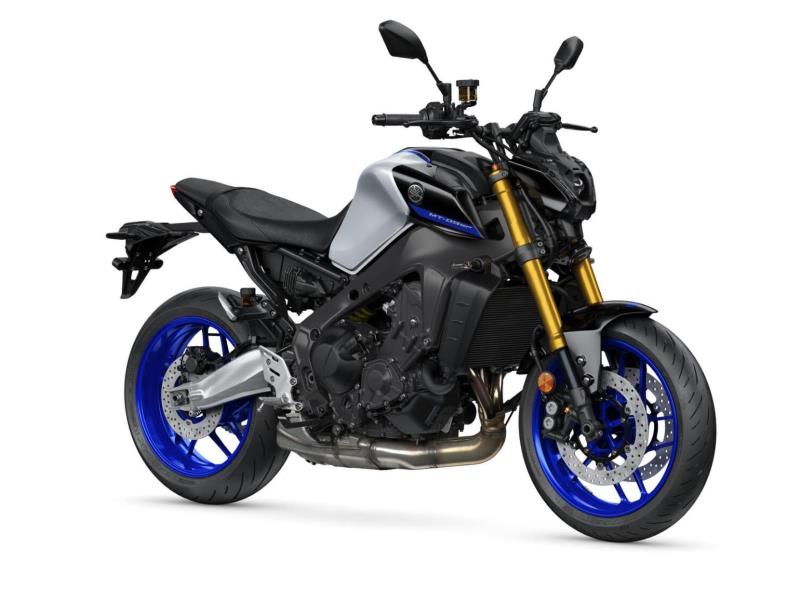 Yamaha MT 09 SP for sale in Sandton ID 26146837 AutoTrader