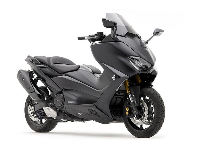 Yamaha T-MAX 560 for sale in Sandton - ID: 26110661 - AutoTrader