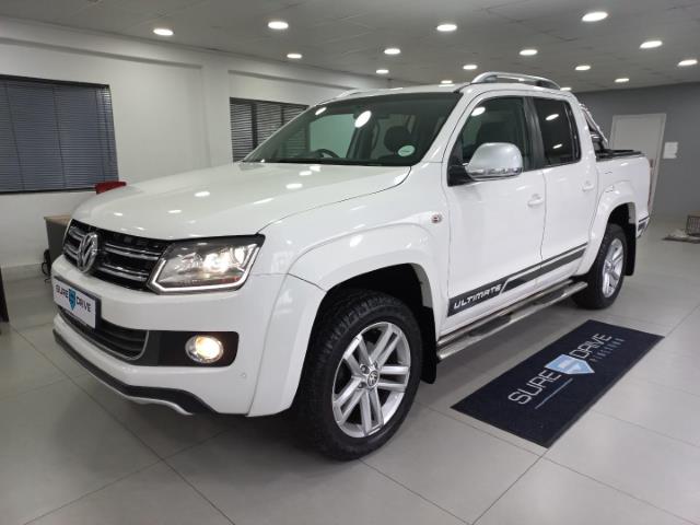 SURE DRIVE PINETOWN dealership in Pinetown - AutoTrader