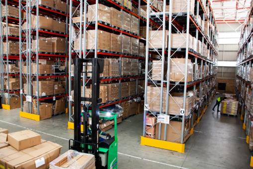 Chinese automakers invest heavily in SA