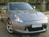Nissan 370Z