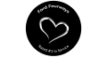 Ford Fourways Logo