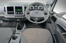 FAW 8.140 FL Roll Back / Rollback / Recovery / Towing ETTC National Sales