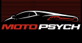 Moto-psych Logo