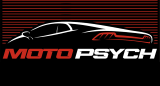 Moto-psych