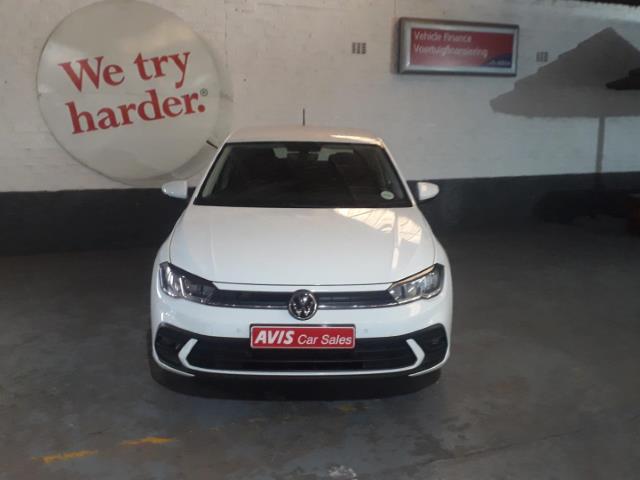 Avis Car Sales Bellville dealership in Bellville AutoTrader