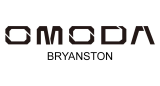 Omoda Jaecoo Bryanston
