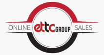 ETTC National Sales Logo