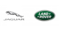 Jaguar Land Rover Cape Town City Logo