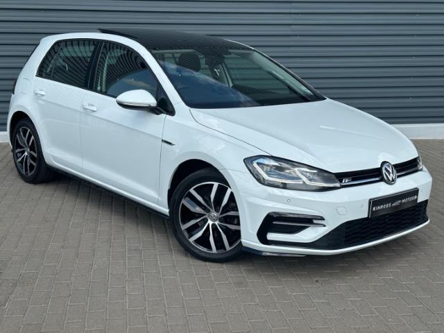 Volkswagen 1.4TSI cars for South Africa - AutoTrader