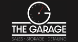 The Garage Motor Company