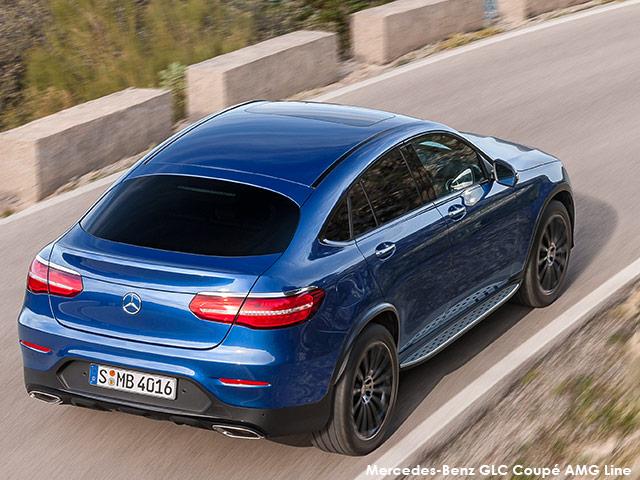 Mercedes-Benz GL-CLASS