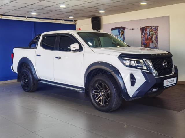 STAR NISSAN VEREENIGING dealership in Vereeniging - AutoTrader