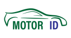 Motorid