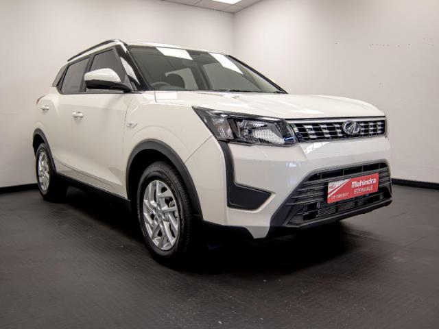 Mahindra XUV300 W6 cars for sale in South Africa - AutoTrader