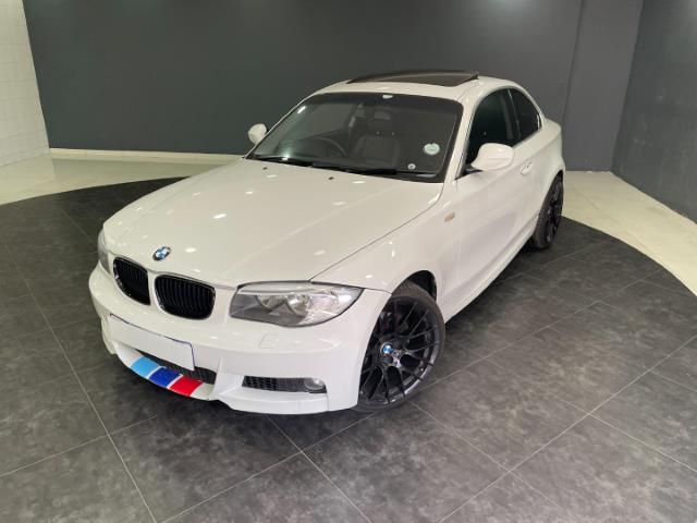  Autos BMW Serie 5i a la venta en Pretoria