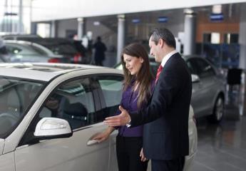 Will used car prices drop in 2023 in South Africa?