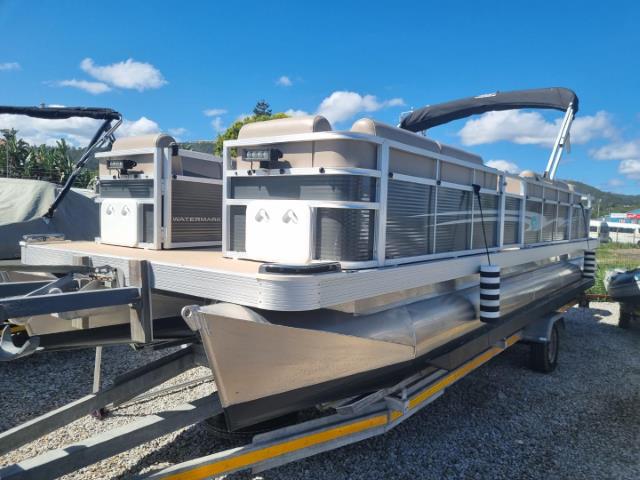 New & used boats for sale in South Africa - AutoTrader