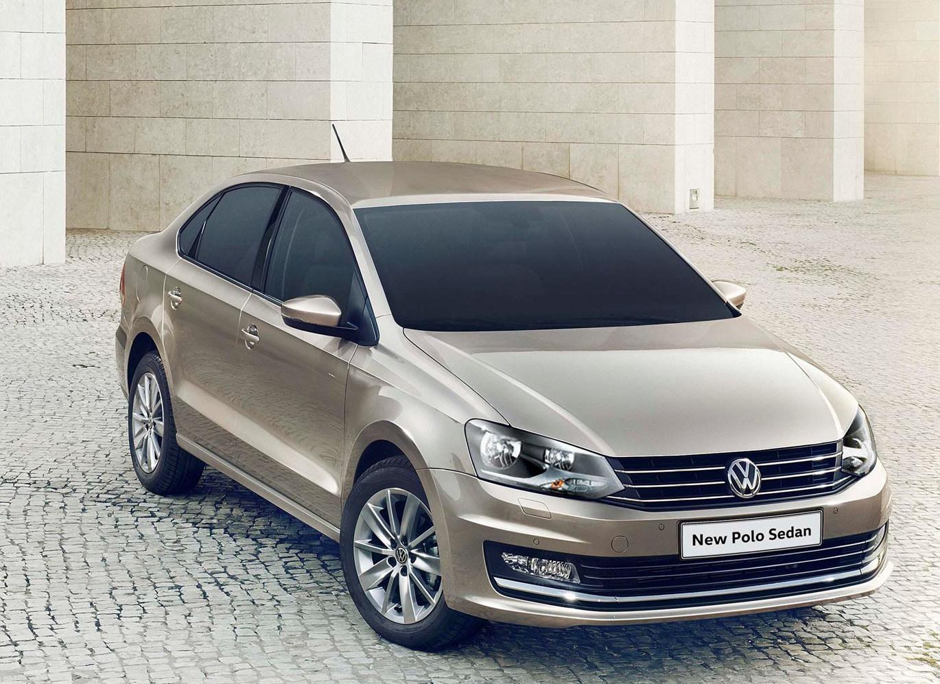 Suzuki Ciaz
