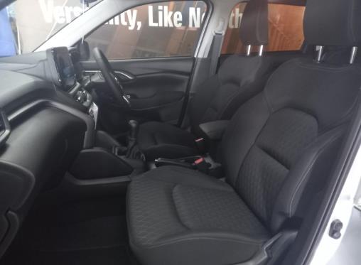 Suzuki Grand Vitara 2024 1.5 GL Manual for sale