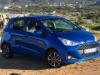 Hyundai Grand i10