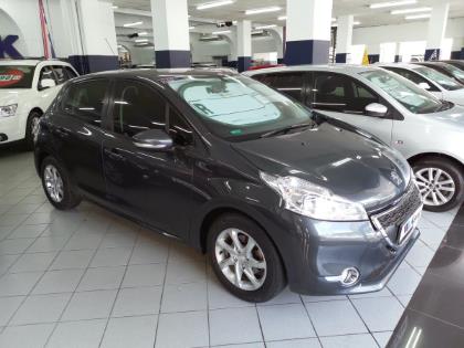 Peugeot 208 1.2 Active Kent Motors