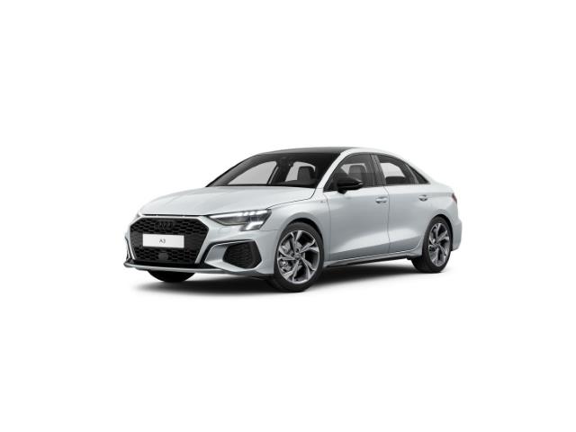 Audi A3 cars for sale in South Africa - AutoTrader