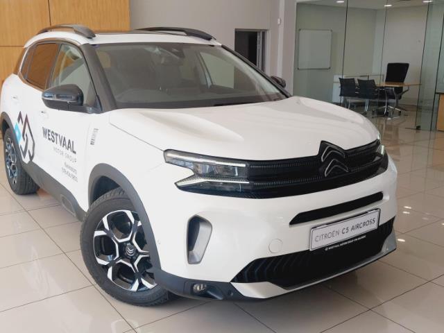 Citroen cars for sale in South Africa - AutoTrader