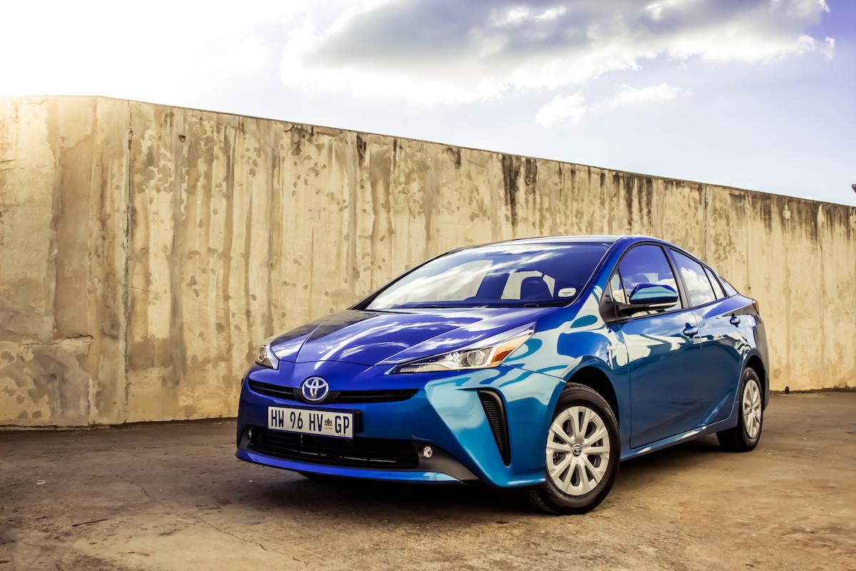 5-things-to-look-for-when-buying-a-used-hybrid-car-buying-a-car