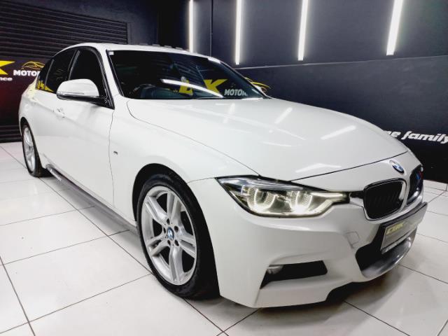 CBK MOTORS dealership in Boksburg - AutoTrader