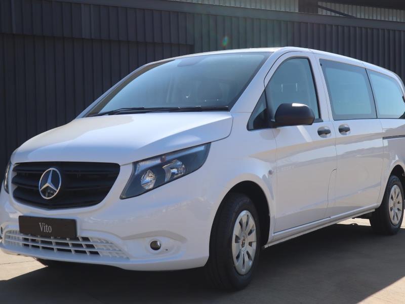 mercedes-benz-vito-114-cdi-tourer-pro-auto-for-sale-in-centurion-id