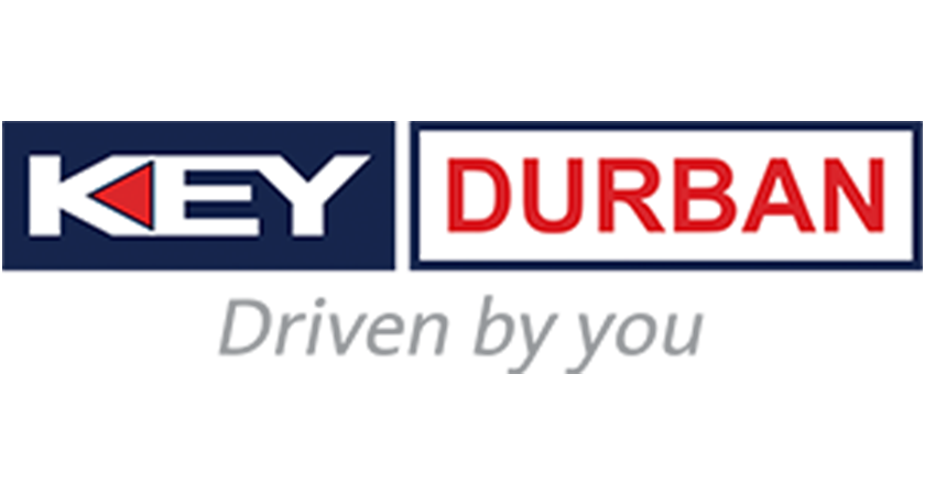 Key Durban