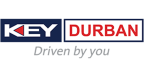 Key Durban