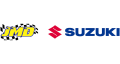 Jmd Suzuki Logo