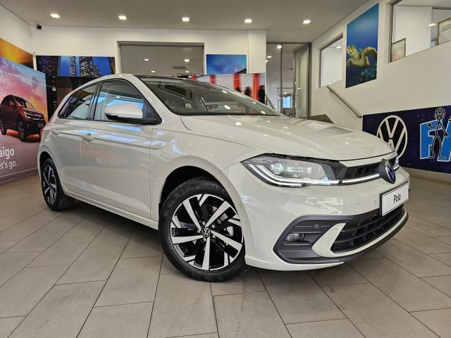 BIDVEST MCCARTHY VW WESTGATE dealership in Roodepoort - AutoTrader